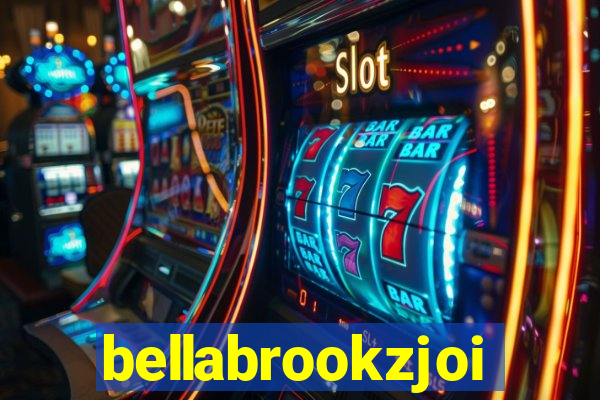 bellabrookzjoi