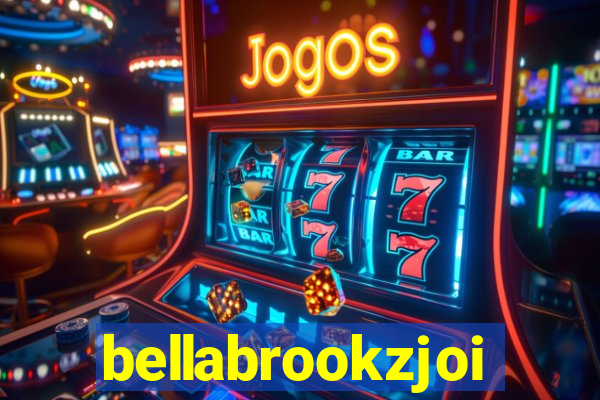 bellabrookzjoi