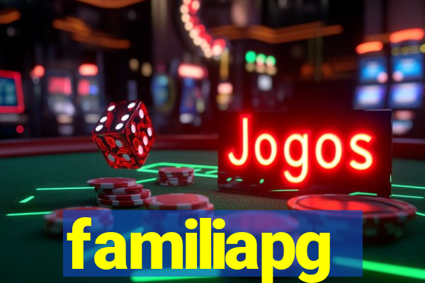 familiapg