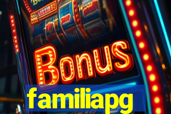 familiapg