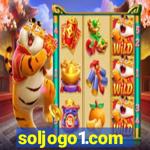 soljogo1.com