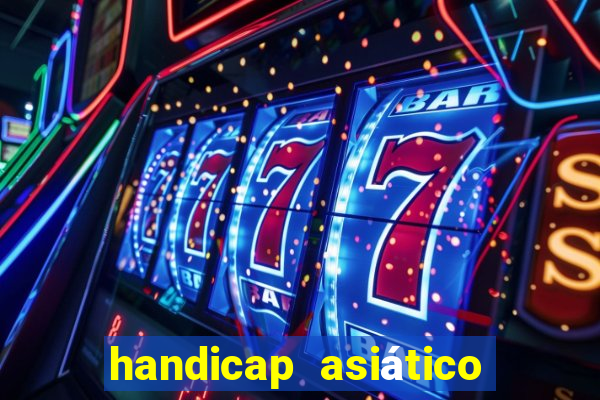 handicap asiático 0.0 0 5