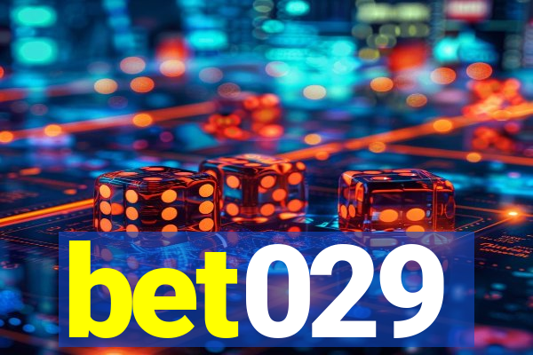 bet029