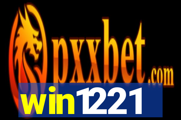 win1221