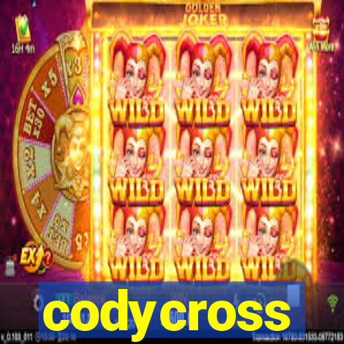 codycross