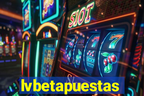 lvbetapuestas