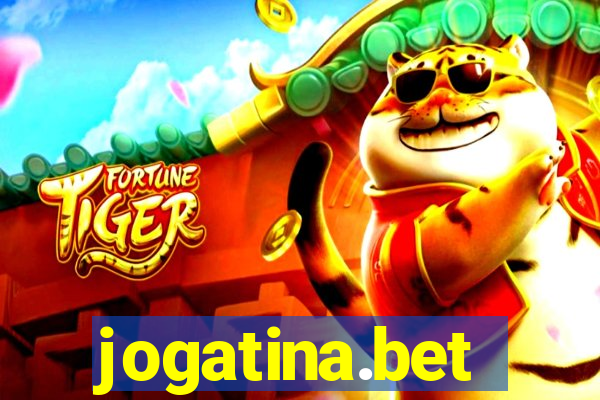 jogatina.bet