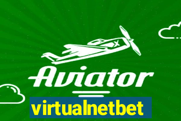 virtualnetbet