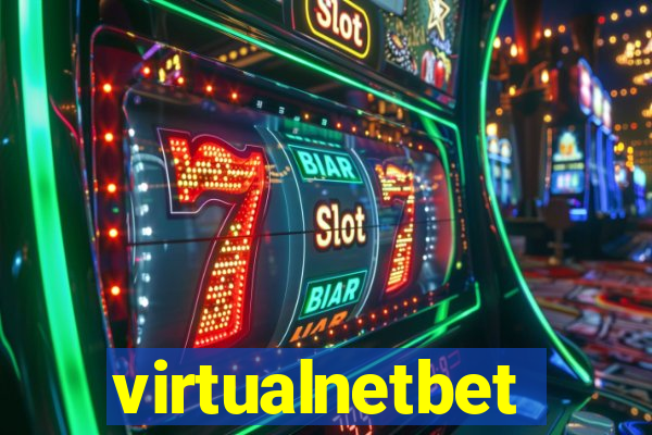 virtualnetbet