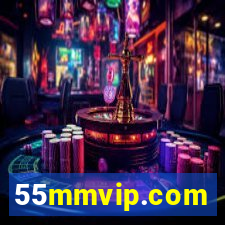 55mmvip.com