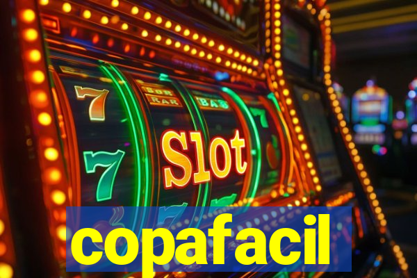 copafacil