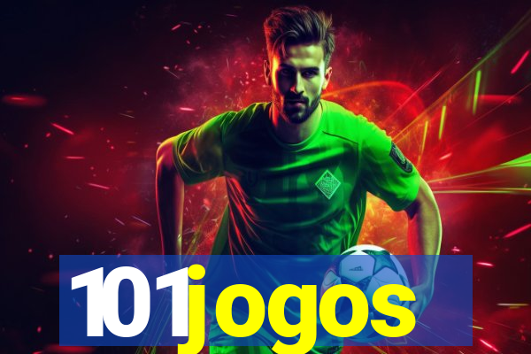 101jogos