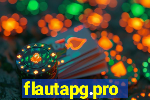 flautapg.pro