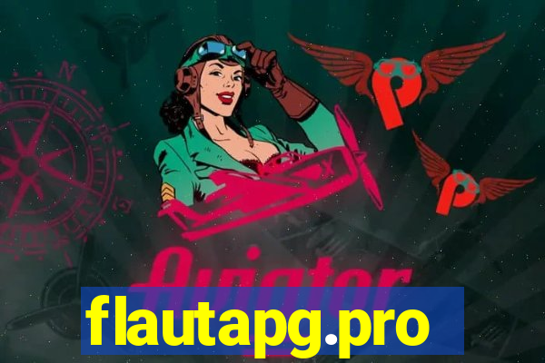 flautapg.pro