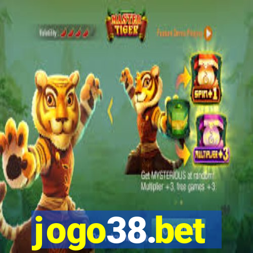 jogo38.bet