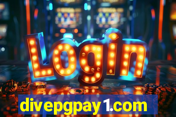 divepgpay1.com