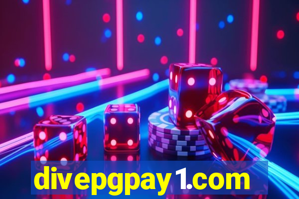 divepgpay1.com