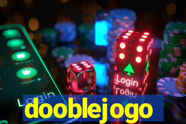 dooblejogo