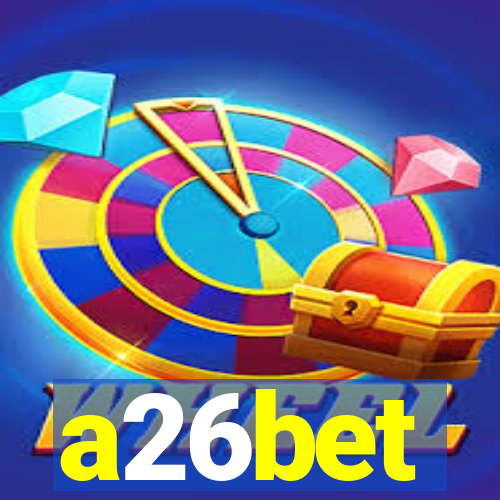 a26bet