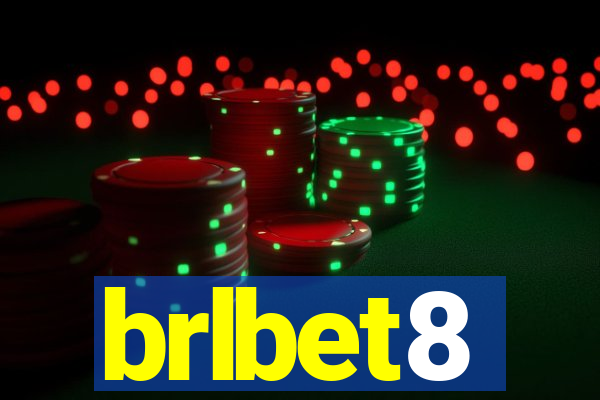 brlbet8