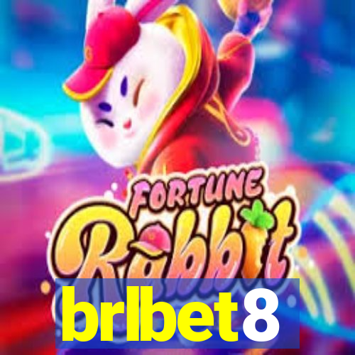 brlbet8