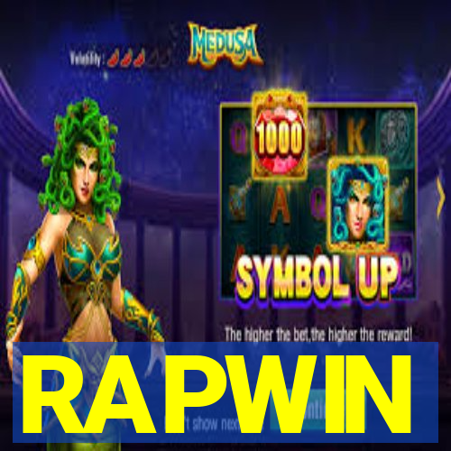 RAPWIN