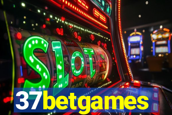 37betgames