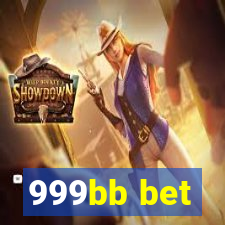 999bb bet