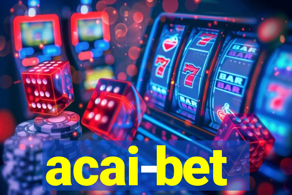 acai-bet