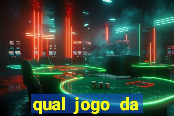 qual jogo da dinheiro de verdade sem deposito