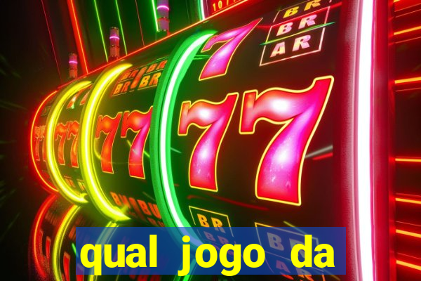 qual jogo da dinheiro de verdade sem deposito