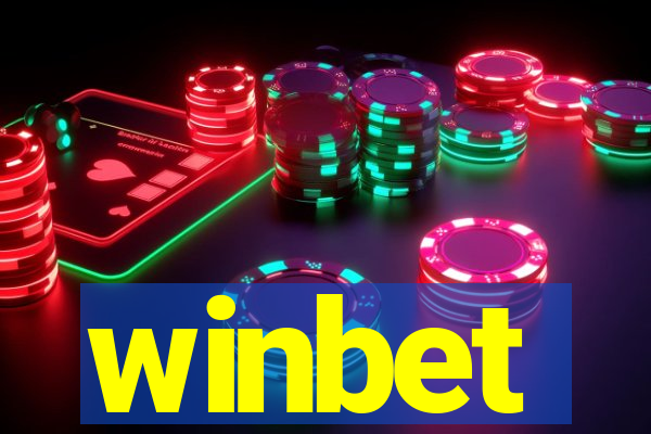 winbet