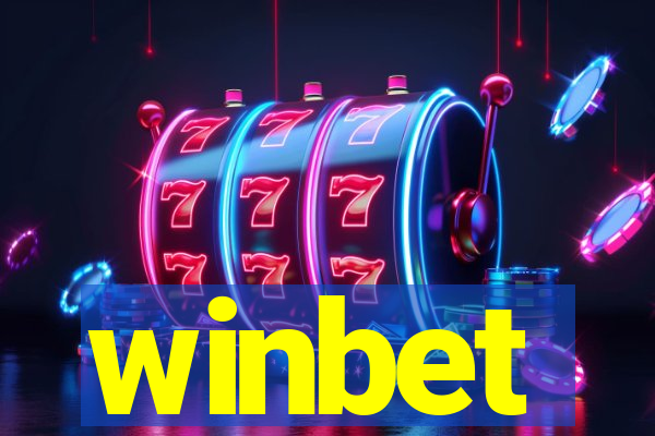 winbet