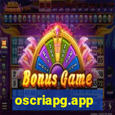 oscriapg.app