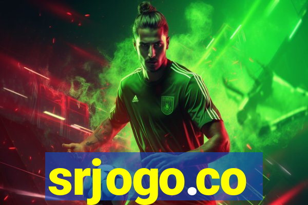 srjogo.co