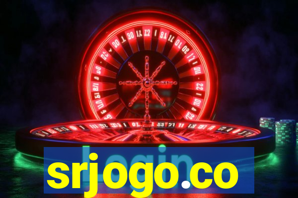 srjogo.co