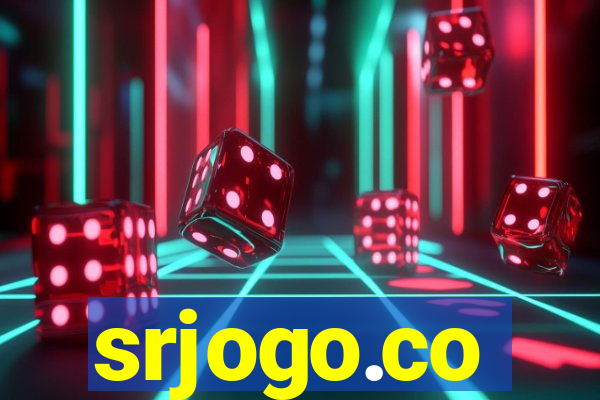 srjogo.co