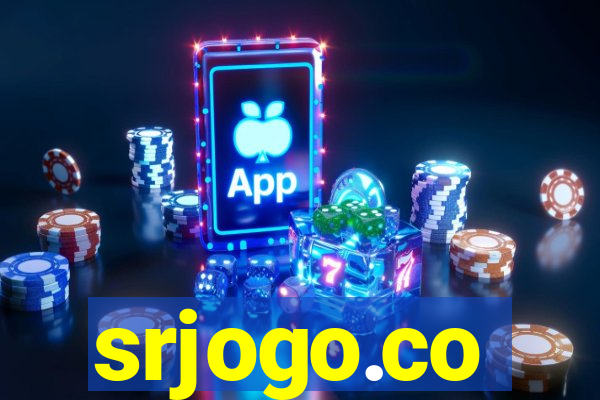 srjogo.co