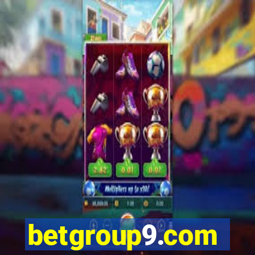 betgroup9.com