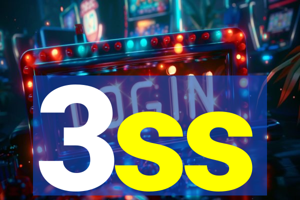 3ss