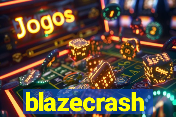 blazecrash