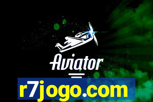 r7jogo.com