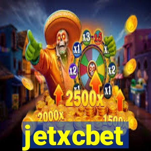 jetxcbet