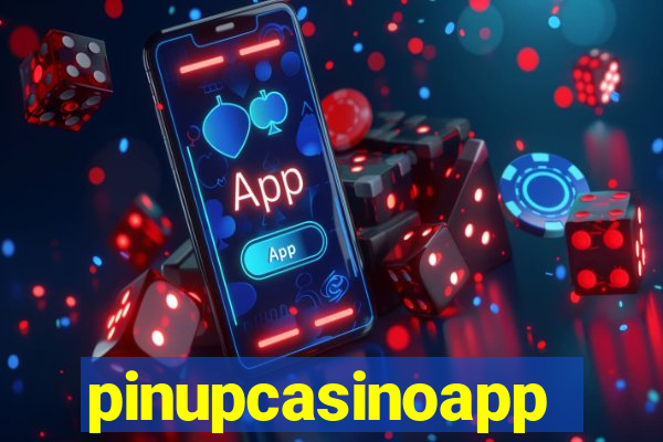 pinupcasinoapp