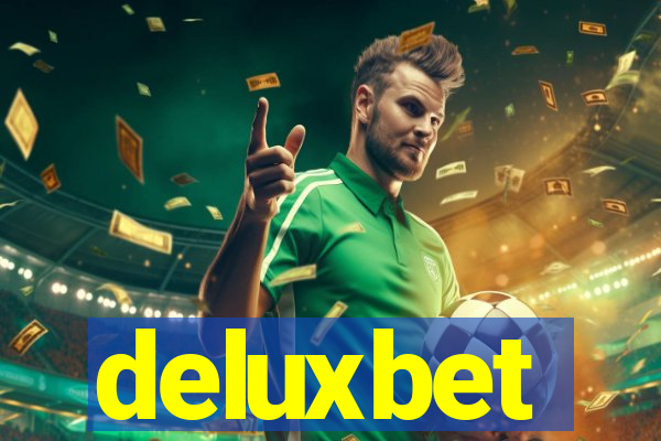 deluxbet