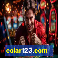 colar123.com