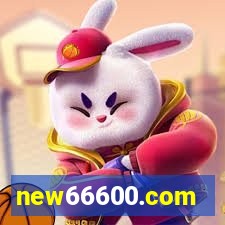 new66600.com