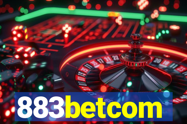 883betcom