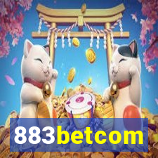 883betcom