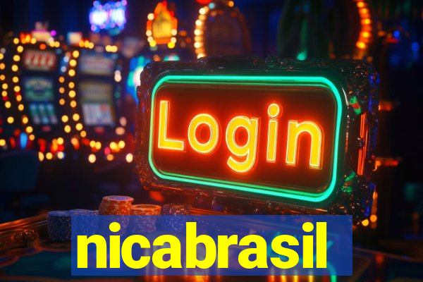 nicabrasil